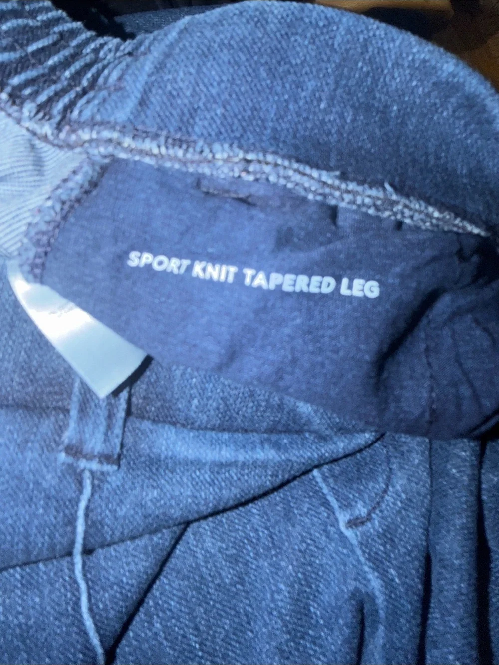 Lands End nwot lands’